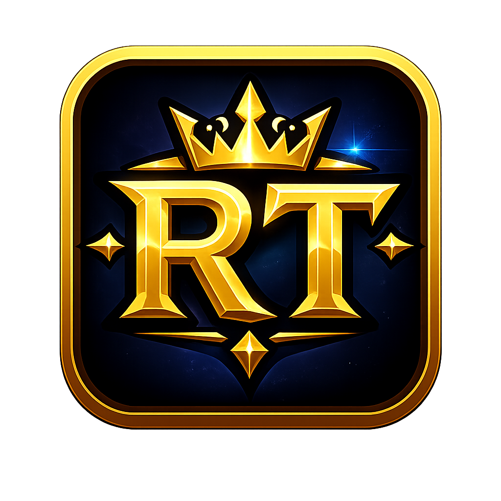 Reino dos Turnos